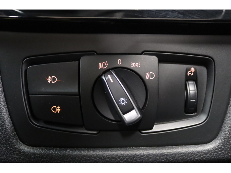 BMW 2.0 428i M Sport Convertible 2dr Petrol Auto Euro 6 (s/s) (245 ps)