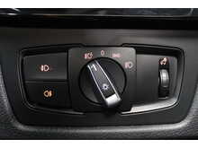 BMW 4 Series 428i M Sport 