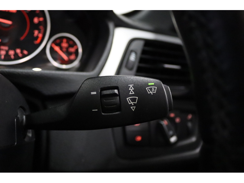 BMW 2.0 428i M Sport Convertible 2dr Petrol Auto Euro 6 (s/s) (245 ps)