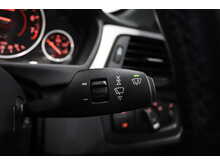 BMW 4 Series 428i M Sport 