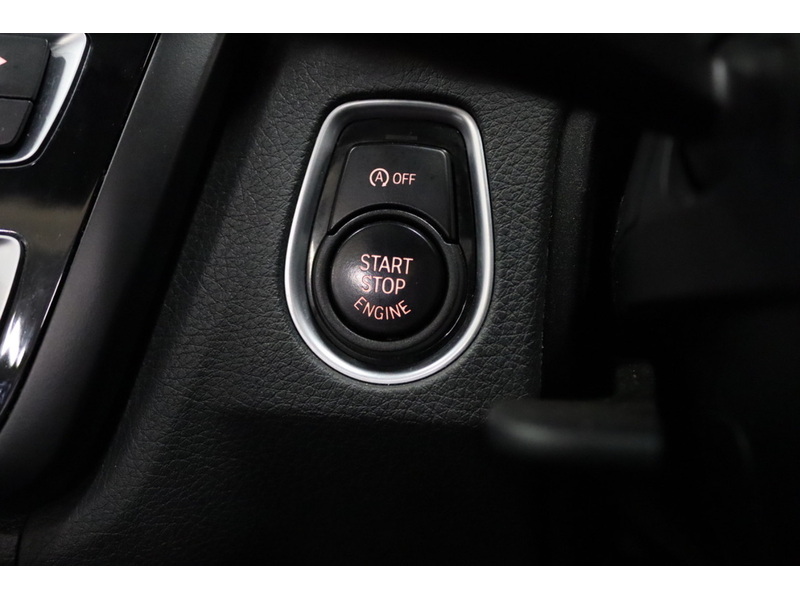 BMW 2.0 428i M Sport Convertible 2dr Petrol Auto Euro 6 (s/s) (245 ps)