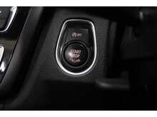 BMW 4 Series 428i M Sport 