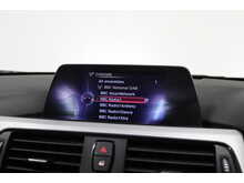 BMW 4 Series 428i M Sport 