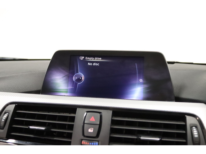 BMW 2.0 428i M Sport Convertible 2dr Petrol Auto Euro 6 (s/s) (245 ps)