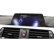 BMW 4 Series 428i M Sport 