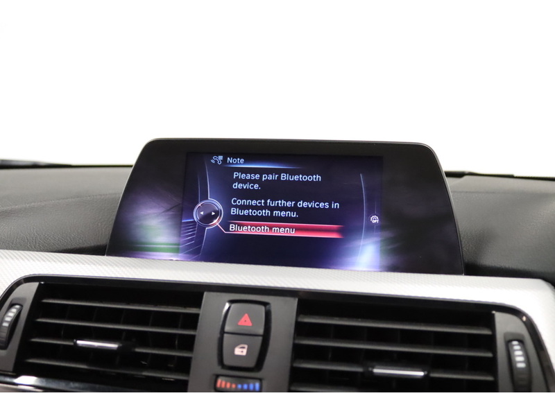 BMW 2.0 428i M Sport Convertible 2dr Petrol Auto Euro 6 (s/s) (245 ps)