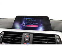 BMW 4 Series 428i M Sport 