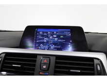 BMW 4 Series 428i M Sport 