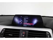 BMW 4 Series 428i M Sport 