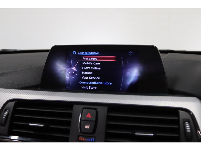 BMW 2.0 428i M Sport Convertible 2dr Petrol Auto Euro 6 (s/s) (245 ps)