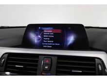 BMW 4 Series 428i M Sport 