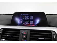 BMW 4 Series 428i M Sport 