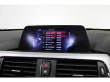 BMW 4 Series 428i M Sport 