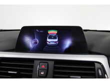 BMW 4 Series 428i M Sport 