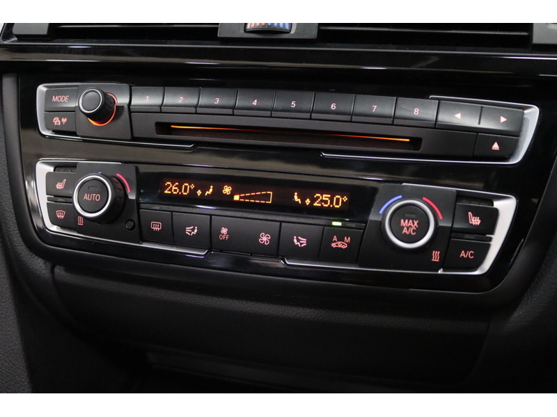 BMW 2.0 428i M Sport Convertible 2dr Petrol Auto Euro 6 (s/s) (245 ps)