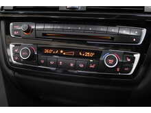 BMW 4 Series 428i M Sport 