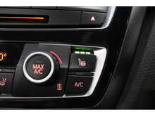 BMW 4 Series 428i M Sport 