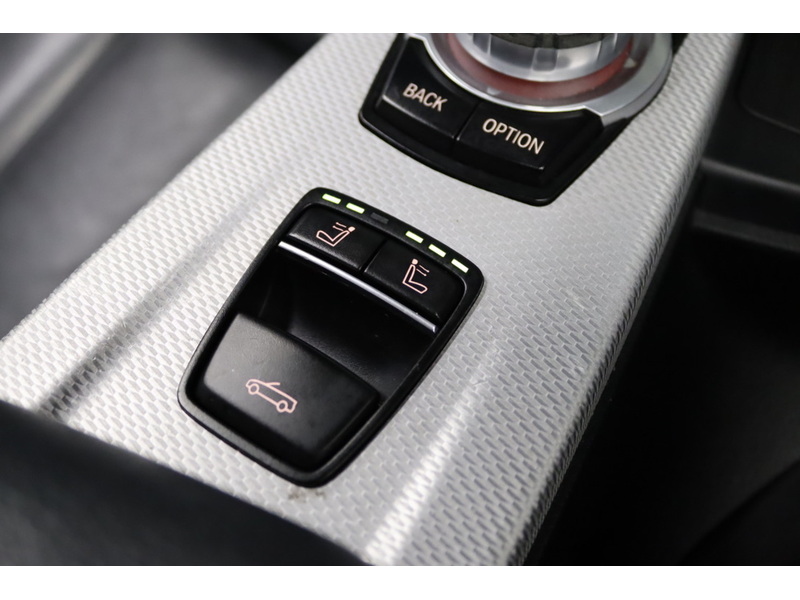 BMW 2.0 428i M Sport Convertible 2dr Petrol Auto Euro 6 (s/s) (245 ps)