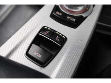 BMW 4 Series 428i M Sport 