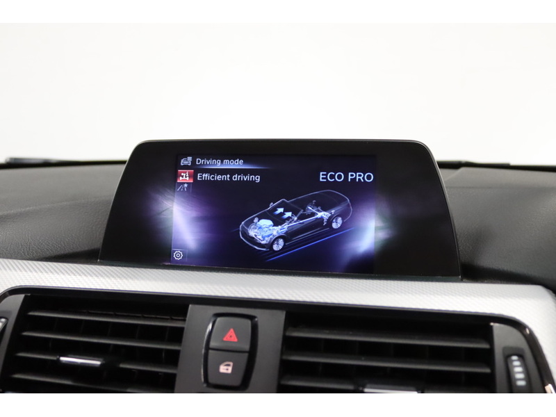 BMW 2.0 428i M Sport Convertible 2dr Petrol Auto Euro 6 (s/s) (245 ps)