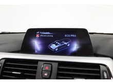 BMW 4 Series 428i M Sport 