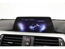 BMW 4 Series 428i M Sport 