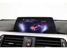 BMW 4 Series 428i M Sport 