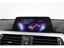 BMW 4 Series 428i M Sport 