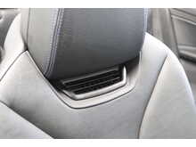 BMW 4 Series 428i M Sport 