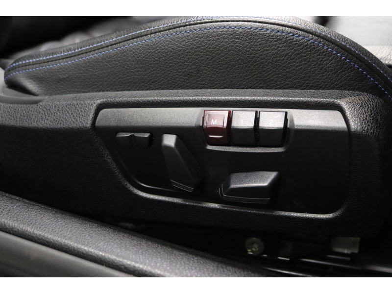 BMW 2.0 428i M Sport Convertible 2dr Petrol Auto Euro 6 (s/s) (245 ps)