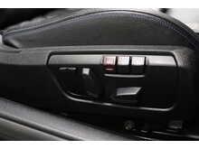 BMW 4 Series 428i M Sport 