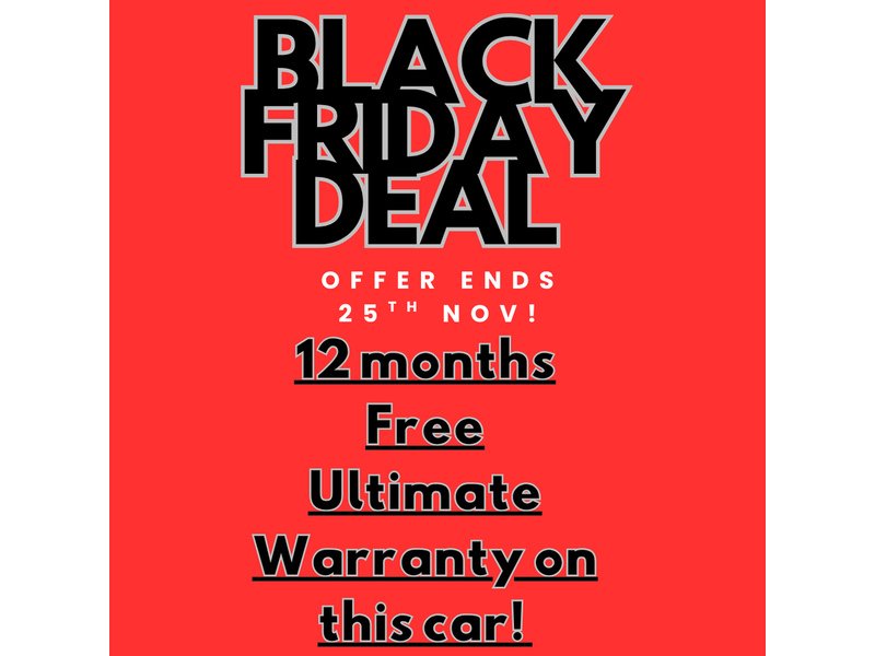 Mercedes-Benz 2.1 GLC220d AMG Line (Premium) SUV 5dr Diesel G-Tronic 4MATIC Euro 6 (s/s) (170 ps)