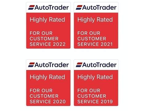 2.0 528i SE Saloon 4dr Petrol Auto Euro 6 (s/s) (245 ps)