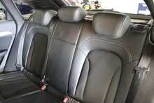 Audi Q3 TDI S line Edition 