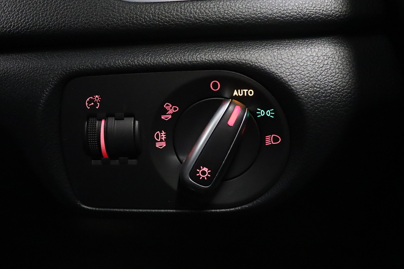 Audi 2.0 TDI S line Edition SUV 5dr Diesel S Tronic quattro Euro 6 (s/s) (184 ps)