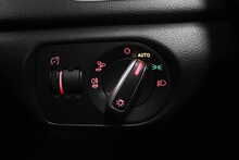 Audi Q3 TDI S line Edition 