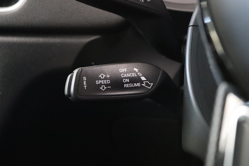 Audi 2.0 TDI S line Edition SUV 5dr Diesel S Tronic quattro Euro 6 (s/s) (184 ps)