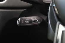 Audi Q3 TDI S line Edition 