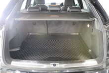 Audi Q3 TDI S line Edition 