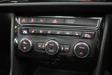 SEAT Leon TSI EVO FR Sport 