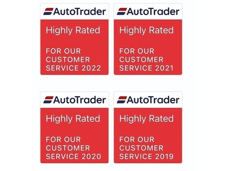 MINI 1.5 Cooper Sport Hatchback 3dr Petrol Manual Euro 6 (s/s) (136 ps)