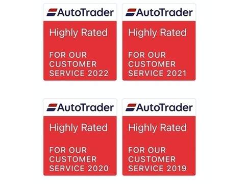 1.5 Cooper Sport Hatchback 3dr Petrol Manual Euro 6 (s/s) (136 ps)