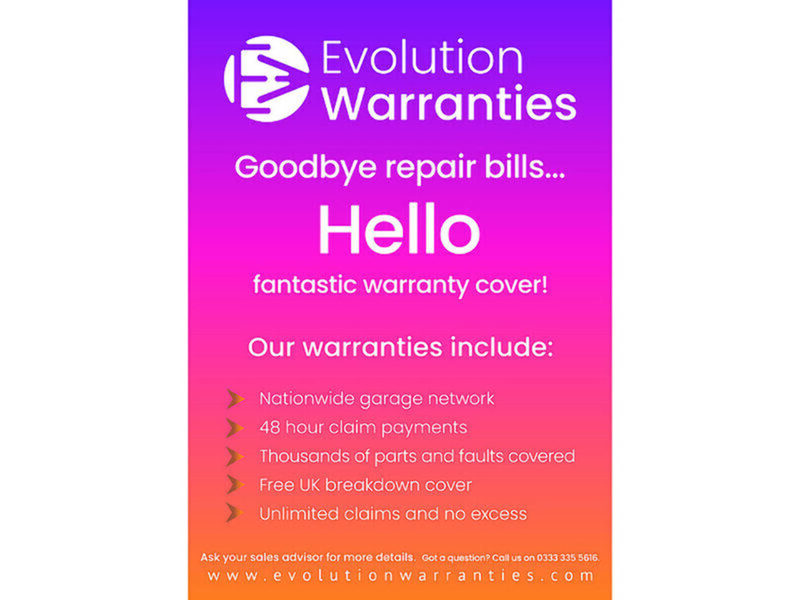 MINI 1.5 Cooper Sport Hatchback 3dr Petrol Manual Euro 6 (s/s) (136 ps)