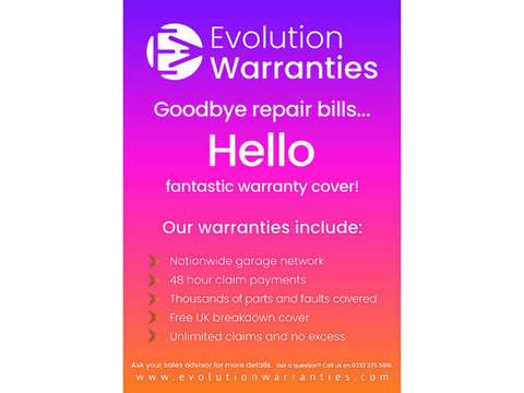 1.5 Cooper Sport Hatchback 3dr Petrol Manual Euro 6 (s/s) (136 ps)