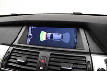 BMW X5 30d M Sport 