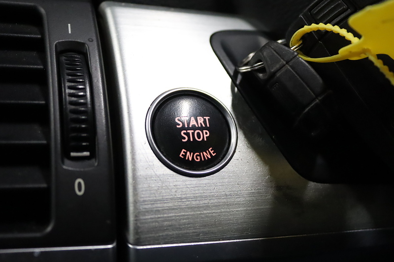 BMW 3.0 30d M Sport SUV 5dr Diesel Steptronic xDrive Euro 5 (245 ps)