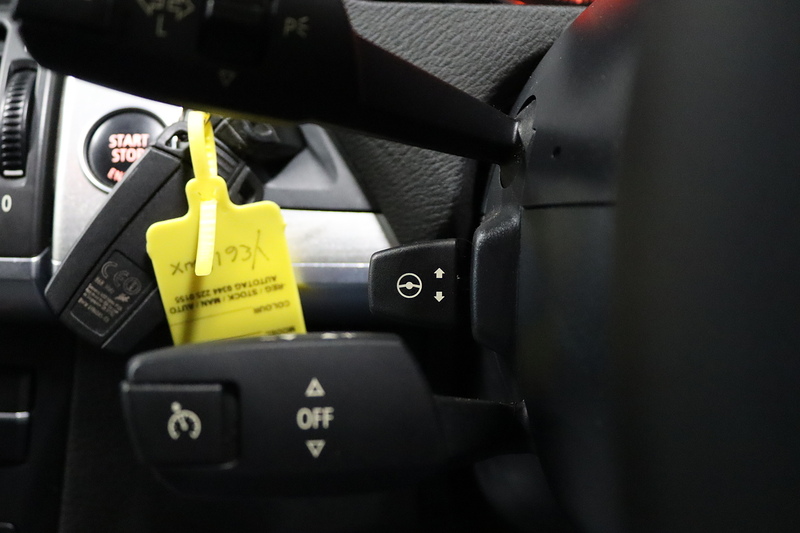 BMW 3.0 30d M Sport SUV 5dr Diesel Steptronic xDrive Euro 5 (245 ps)