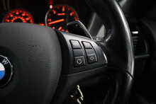 BMW X5 30d M Sport 
