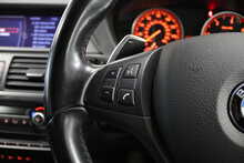 BMW X5 30d M Sport 