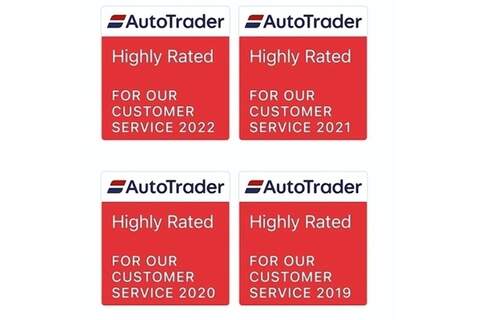 1.7 110 CDI Progressive Panel Van 5dr Diesel Manual FWD L1 Euro 6 (s/s) (102 ps)